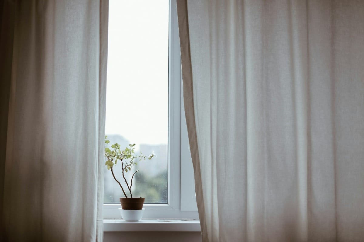 Tired and Overwhelmed? Try Julia Cameron’s Morning Pages